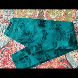 Rock & Republic Jeans sz 4M